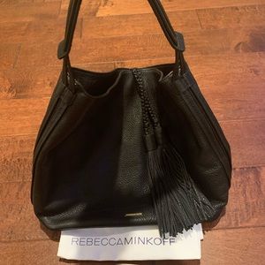 Rebecca Minkoff Purse